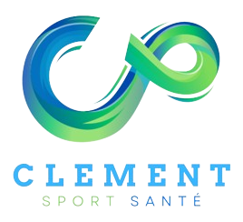 Mont Apa